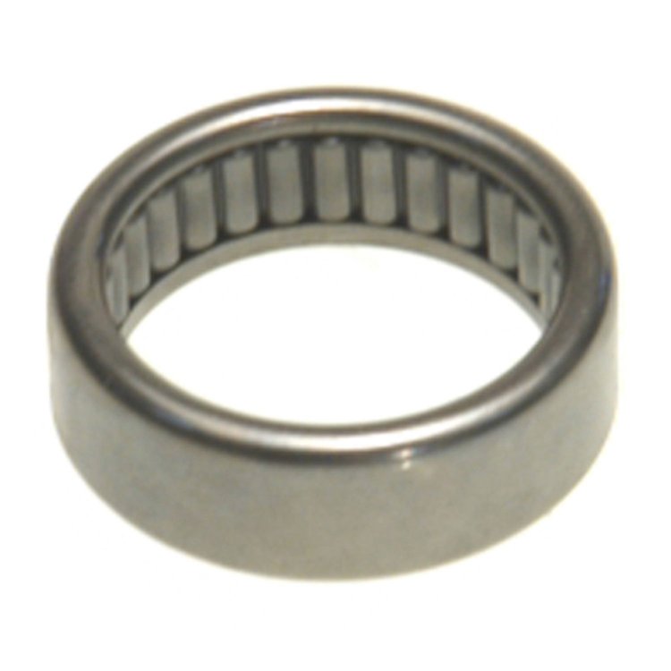 Power Steering Repair Kit
