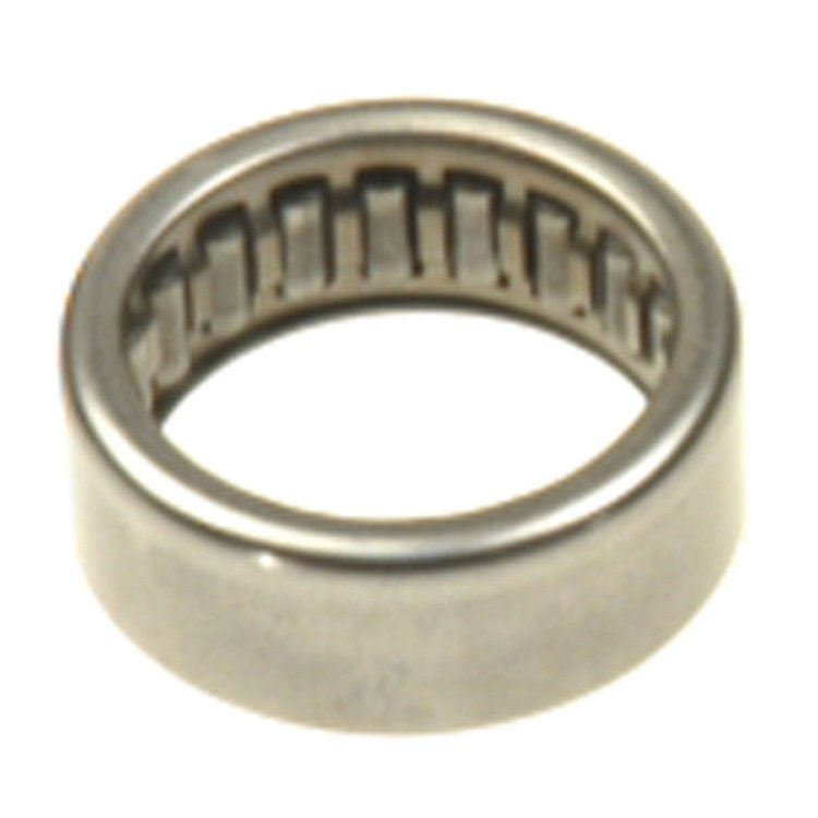 Power Steering Repair Kits