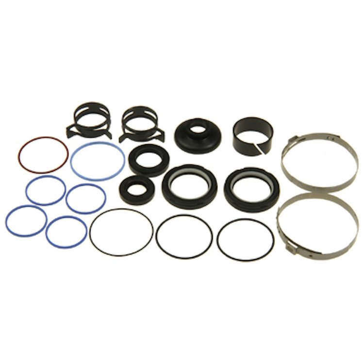 POWER STEERING REPAIR KIT