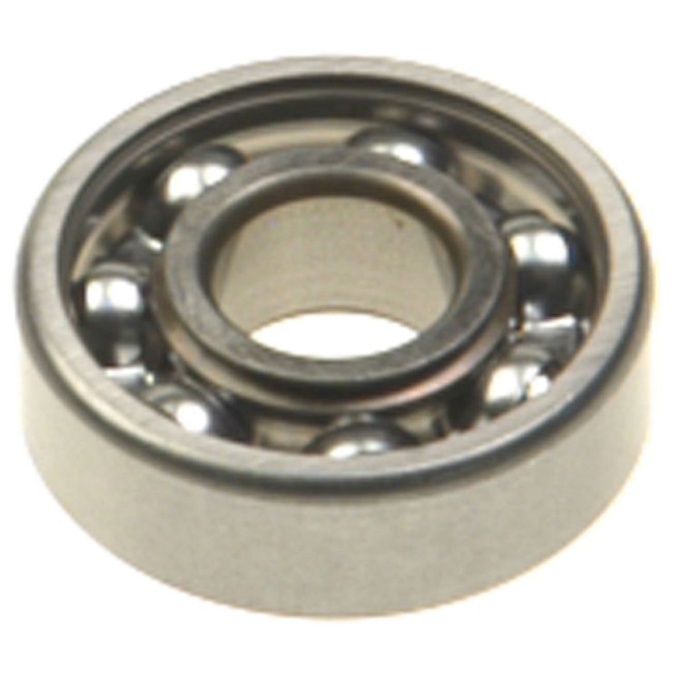 Power Steering Repair Kits