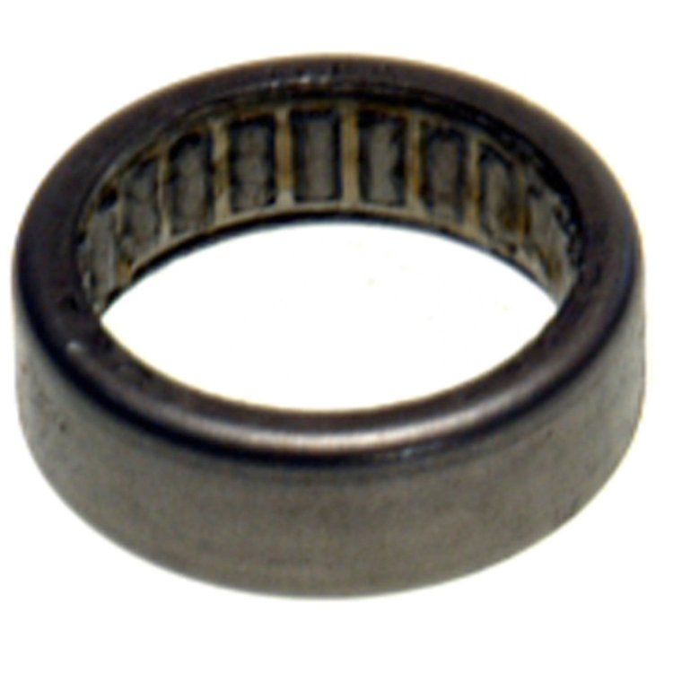 Power Steering Repair Kits
