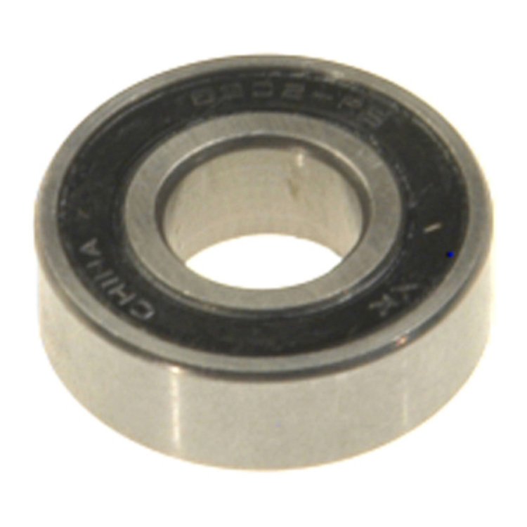 Power Steering Repair Kits