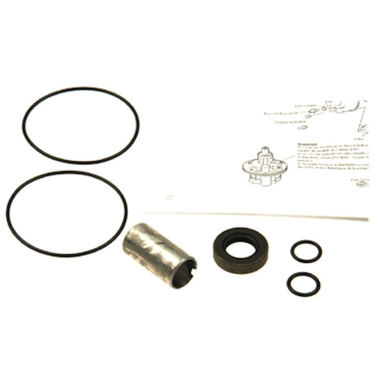 Power Steering Repair Kits