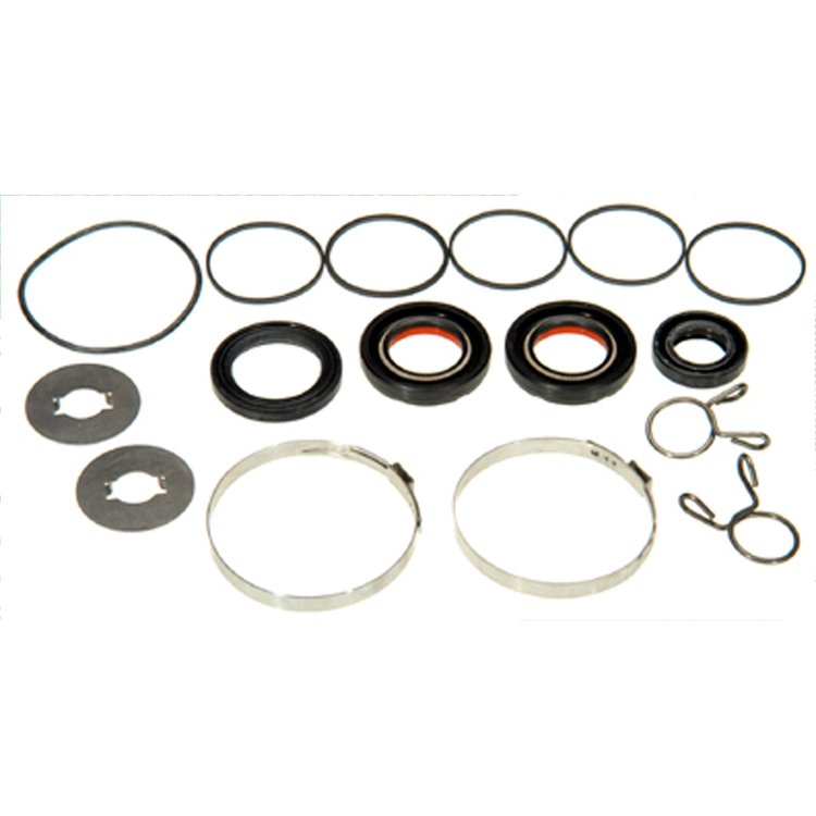 Power Steering Repair Kits