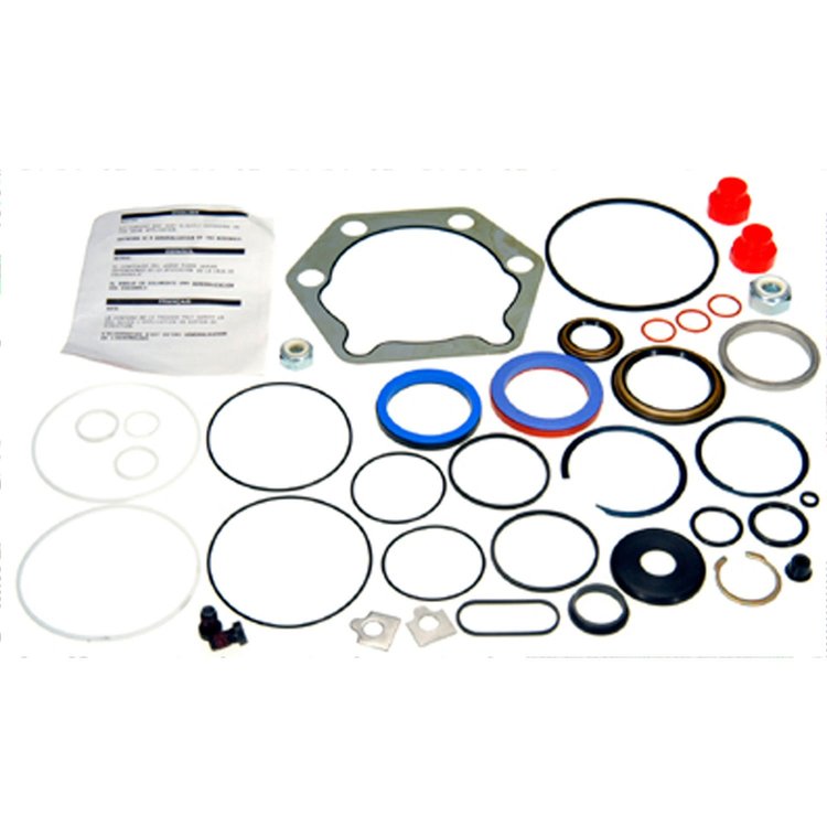 Power Steering Repair Kits
