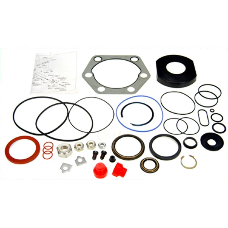 Power Steering Repair Kits