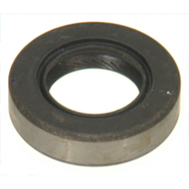 Power Steering Repair Kit