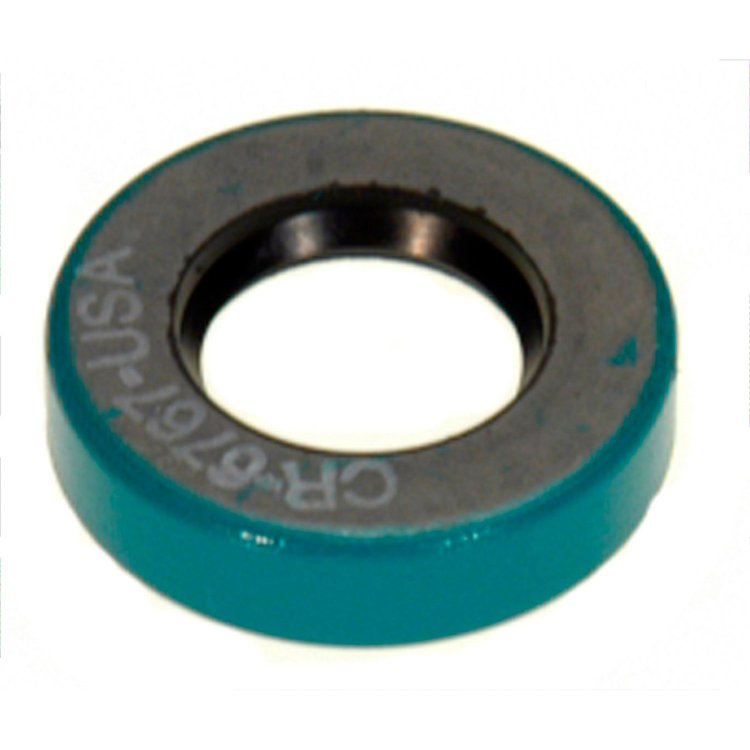 Power Steering Repair Kits