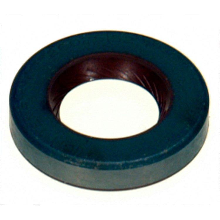 Power Steering Repair Kits