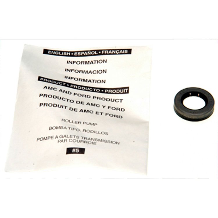 Power Steering Repair Kits