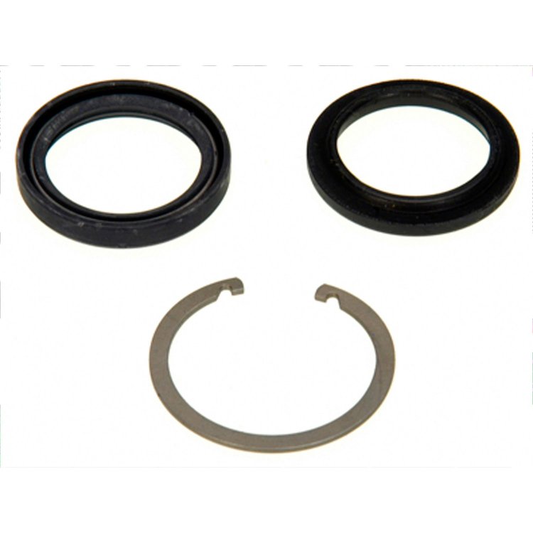 Power Steering Repair Kits