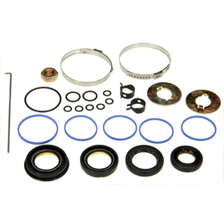 Power Steering Repair Kits