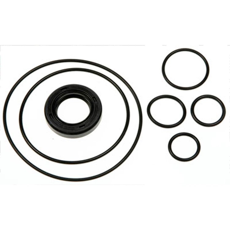Power Steering Repair Kits