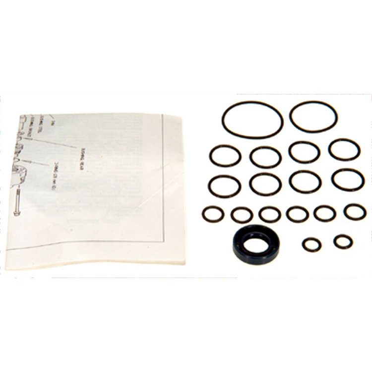 Power Steering Repair Kits