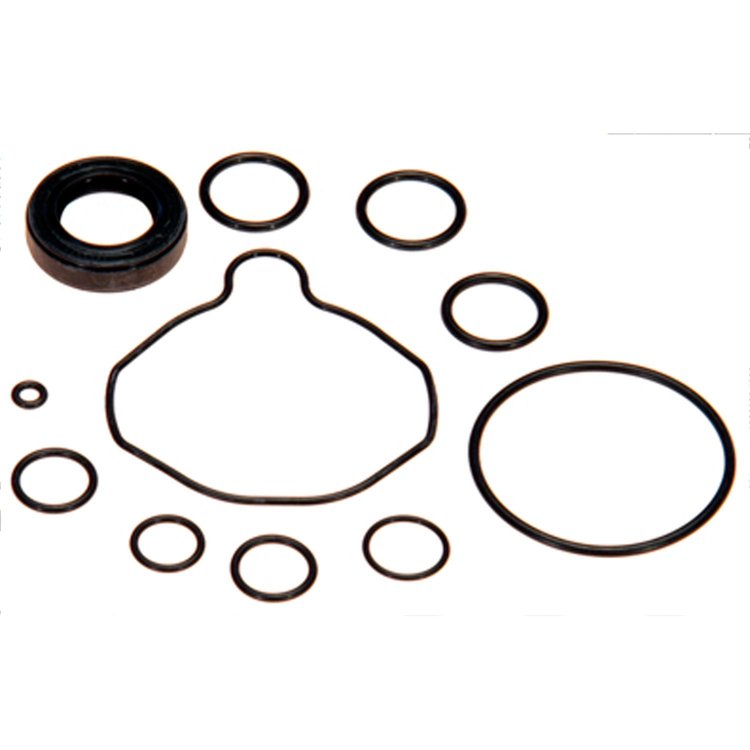 Power Steering Repair Kits