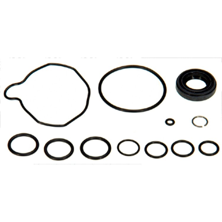 Power Steering Repair Kits
