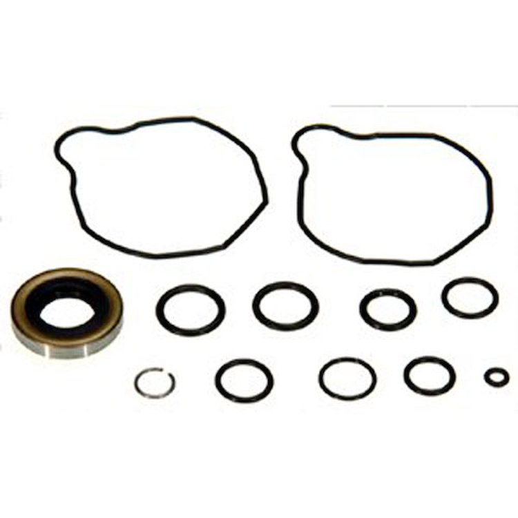 Power Steering Repair Kit Pump Seal Kit