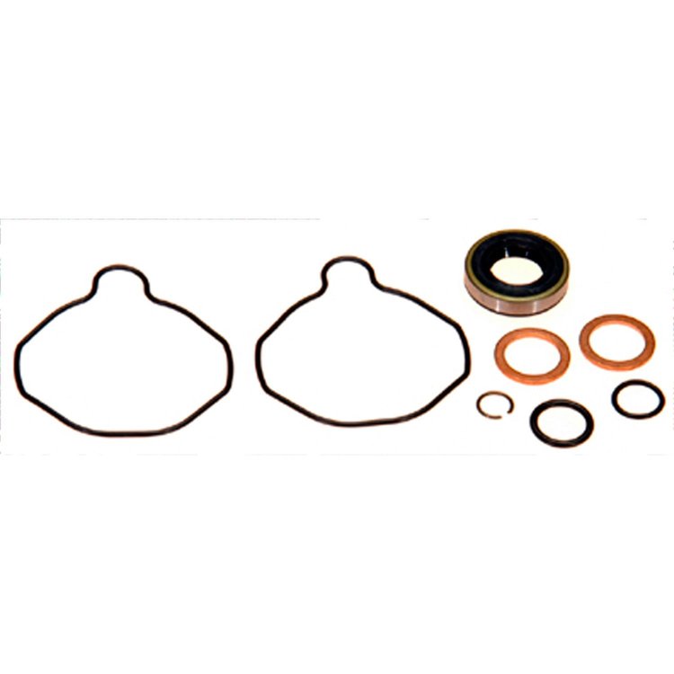 Power Steering Repair Kits
