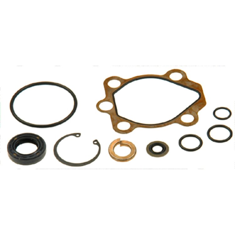 Power Steering Repair Kits