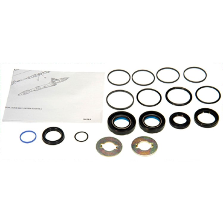 Power Steering Repair Kits