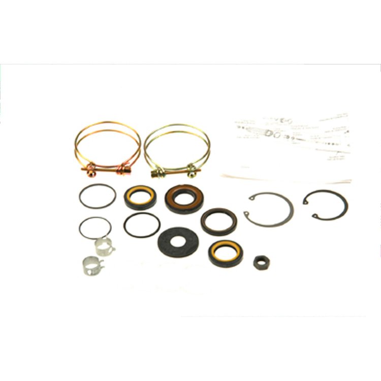 Power Steering Repair Kits