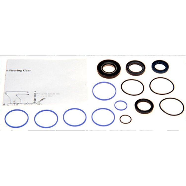 Power Steering Repair Kits