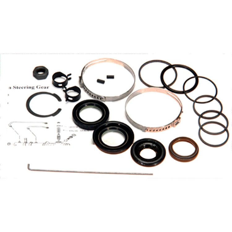 Power Steering Repair Kits