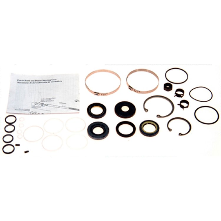 Power Steering Repair Kits