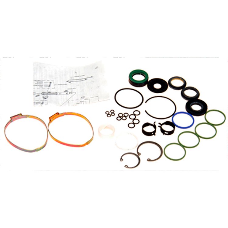 Power Steering Repair Kits