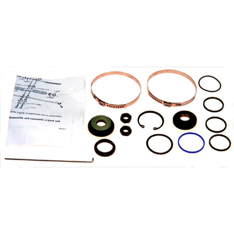 Power Steering Repair Kits