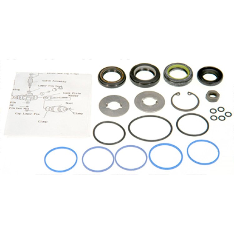 Power Steering Repair Kits