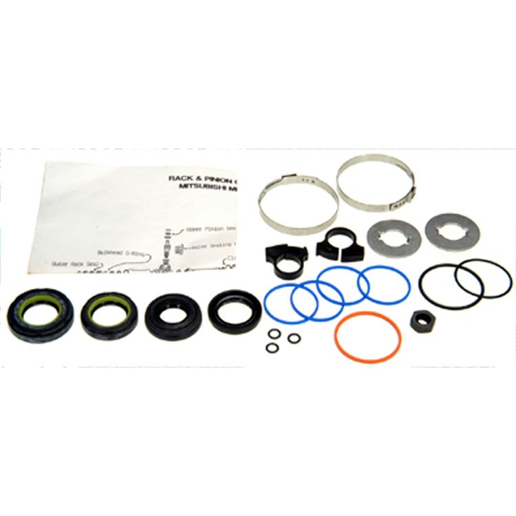 Power Steering Repair Kits
