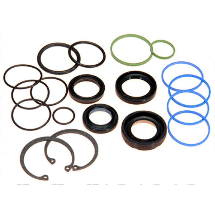 Power Steering Repair Kits