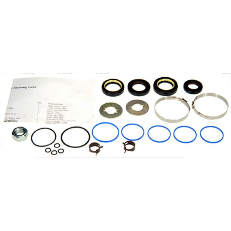 Power Steering Repair Kits