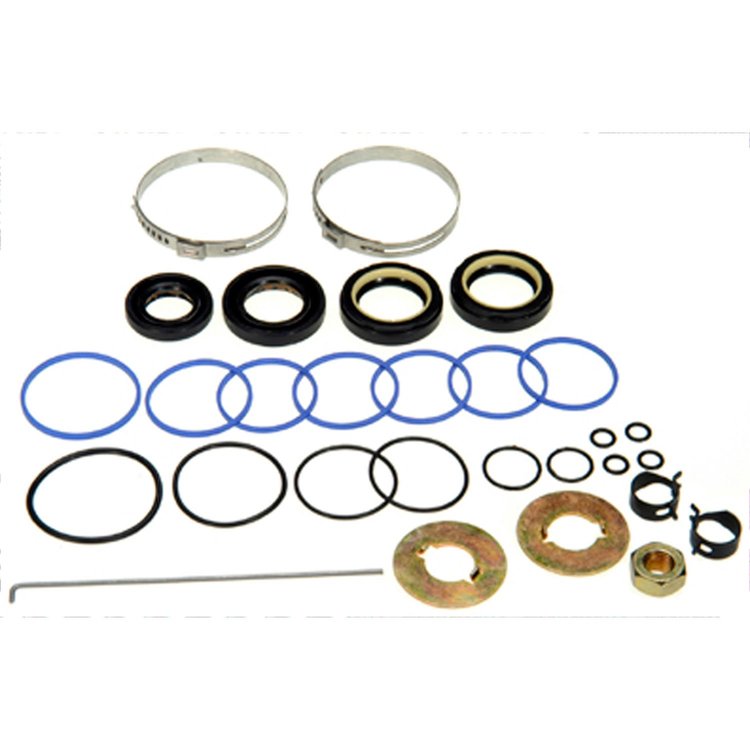 Power Steering Repair Kits