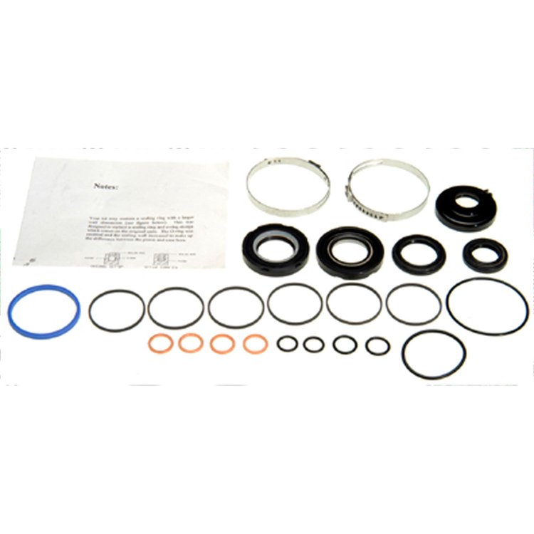 Power Steering Repair Kit