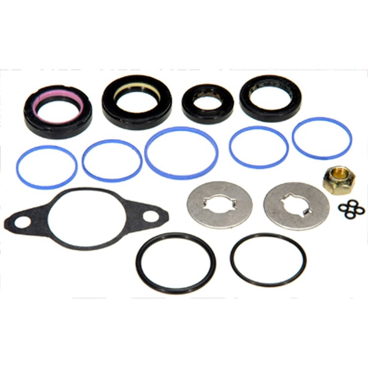 Power Steering Repair Kits