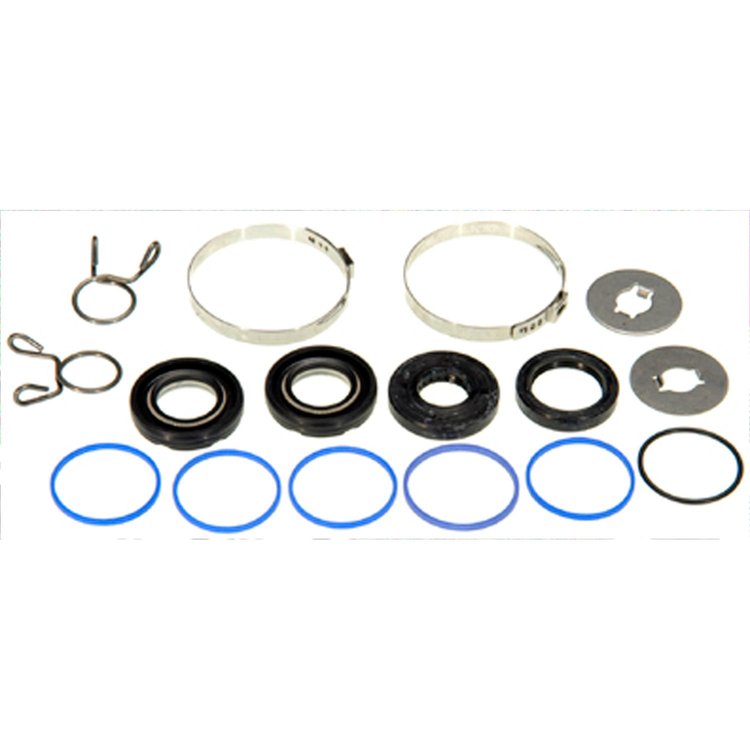 Power Steering Repair Kits