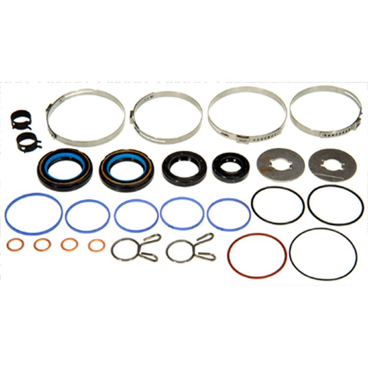 Power Steering Repair Kits