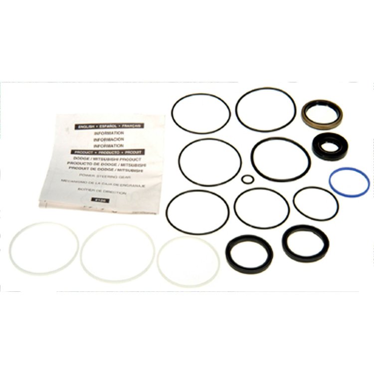 Power Steering Repair Kits