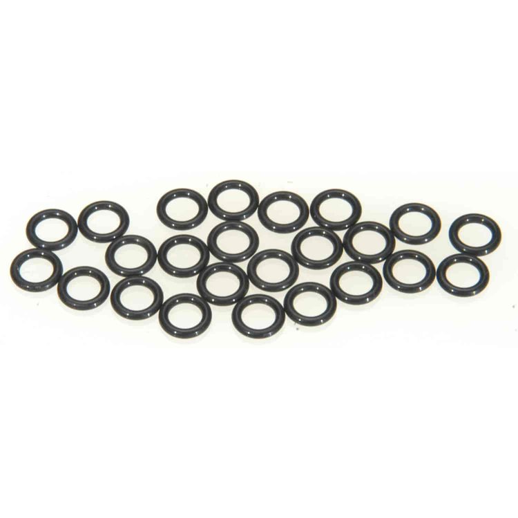 Power Steering O Rings
