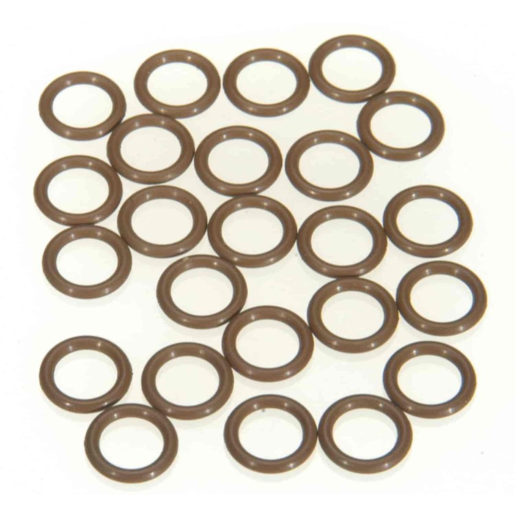 Power Steering O Rings