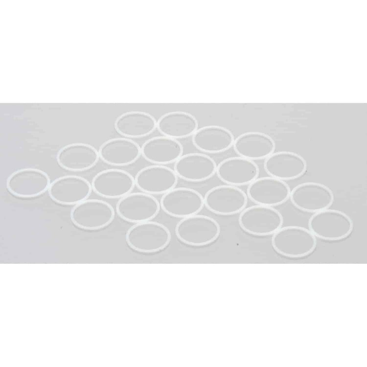 Power Steering O Rings