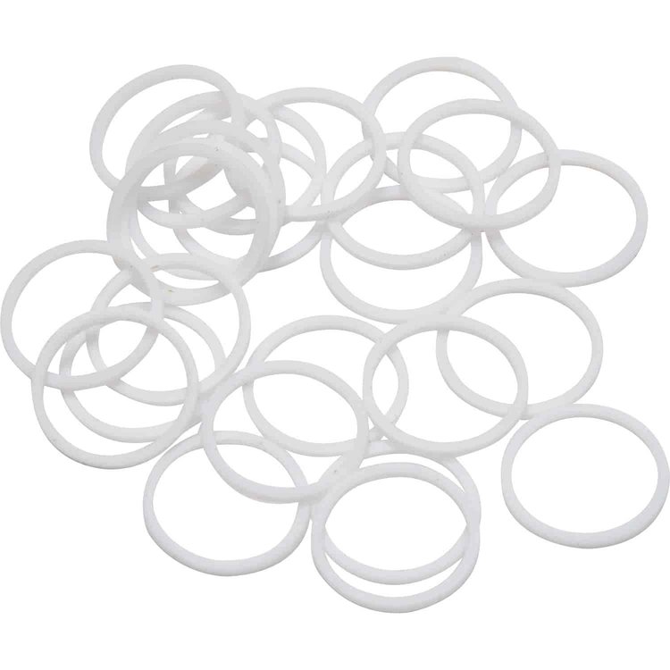 Power Steering O Rings