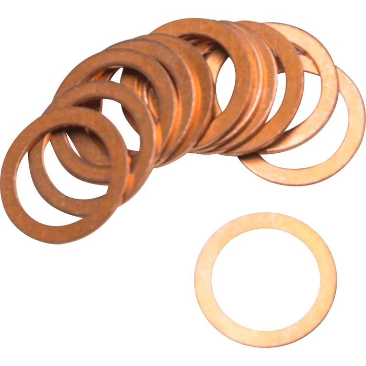 Power Steering O Rings