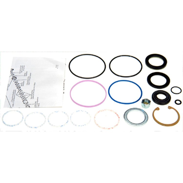 Power Steering Repair Kits