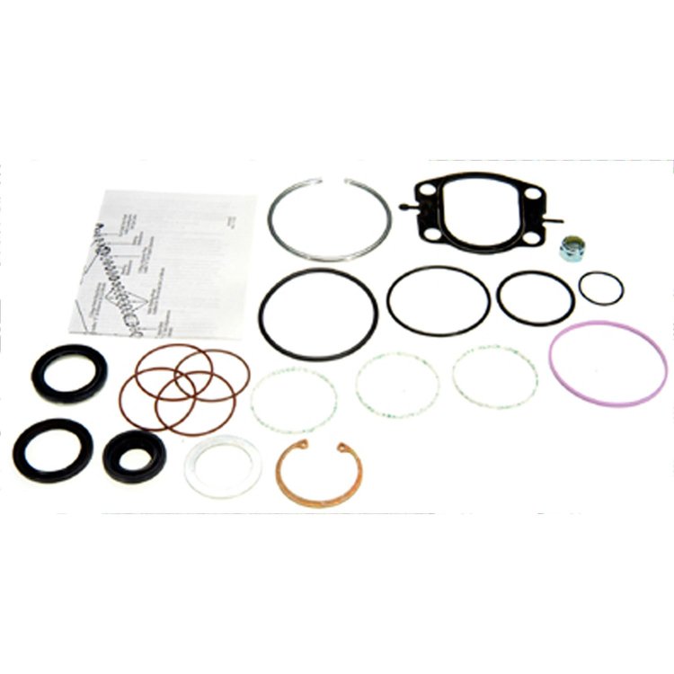 Power Steering Repair Kits