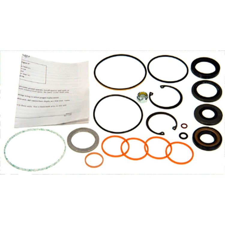 Power Steering Repair Kits