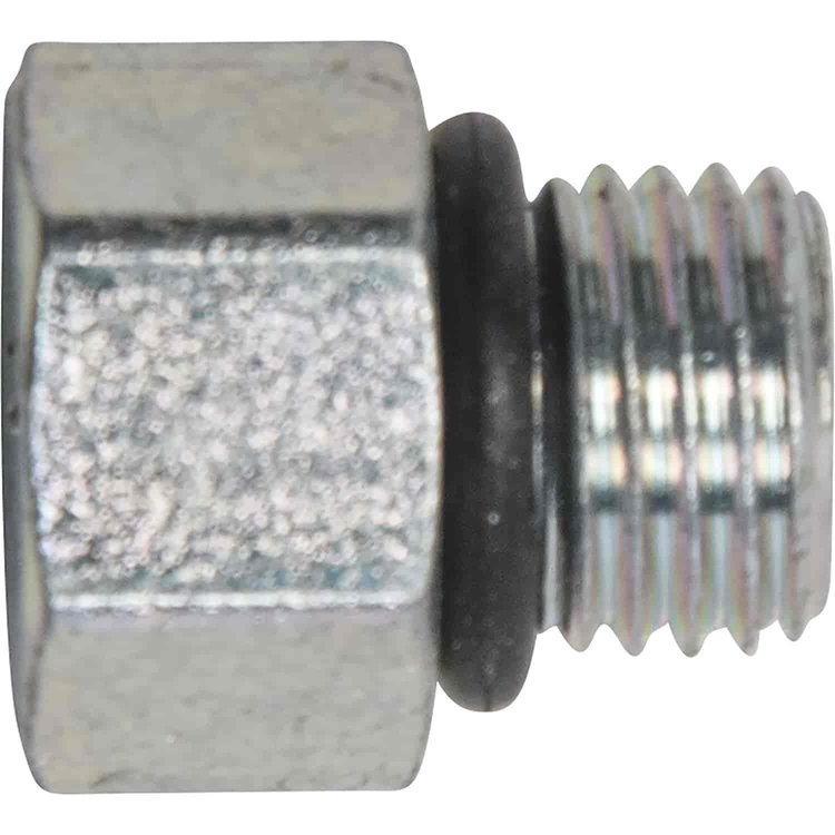 Power Steering O Rings