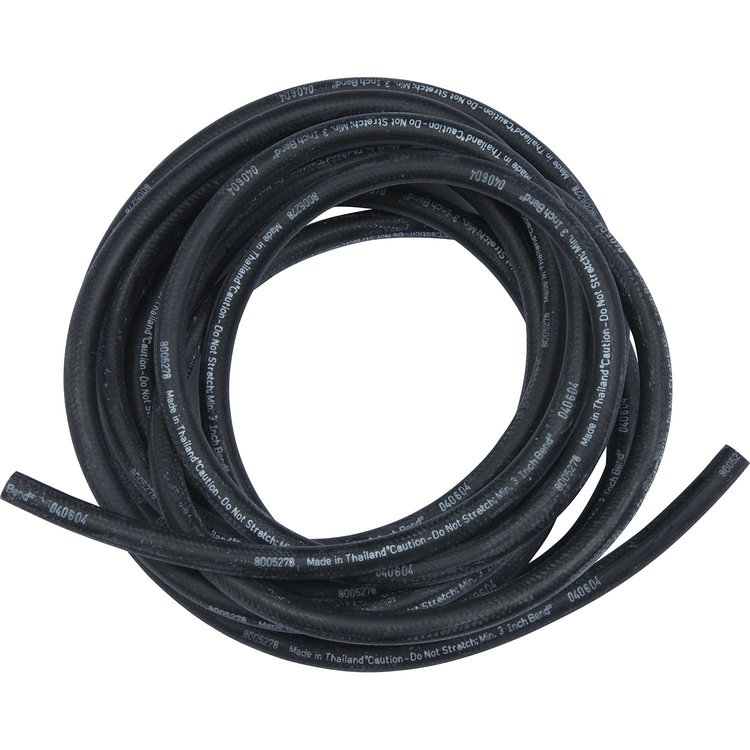 Power Steering Return Line Hose